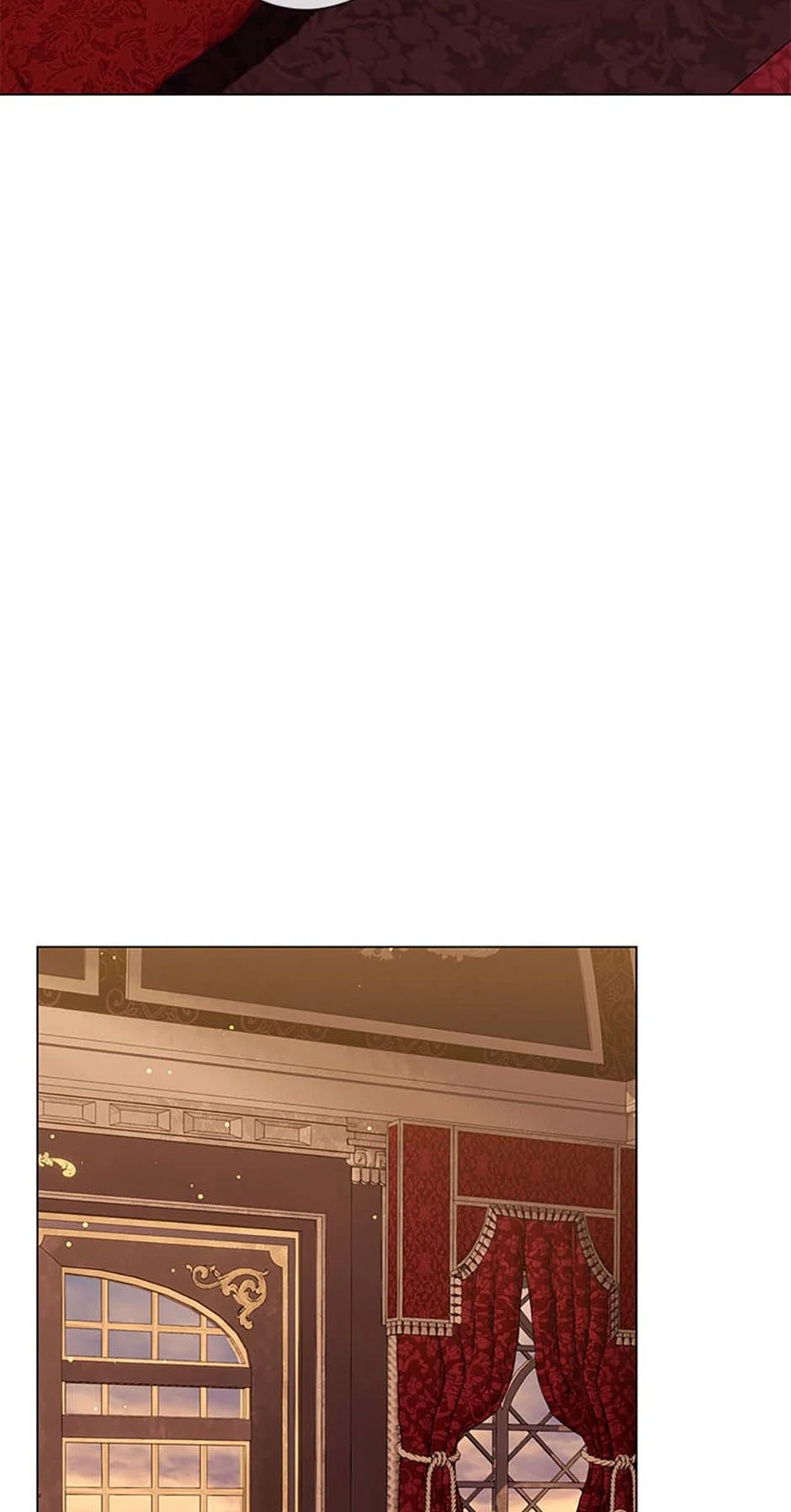 Chapter 58 - Image 63