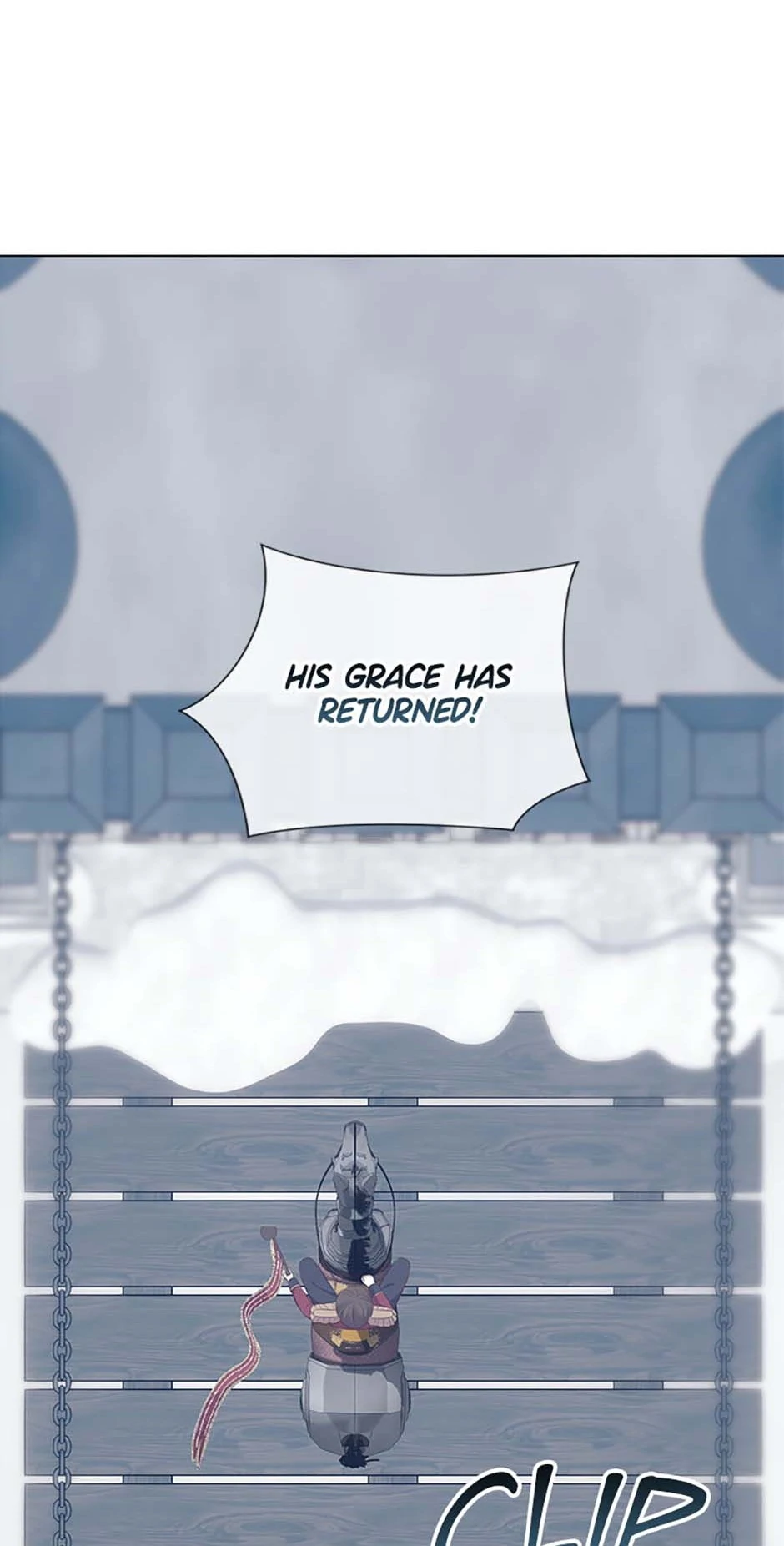 Chapter 58 - Image 7