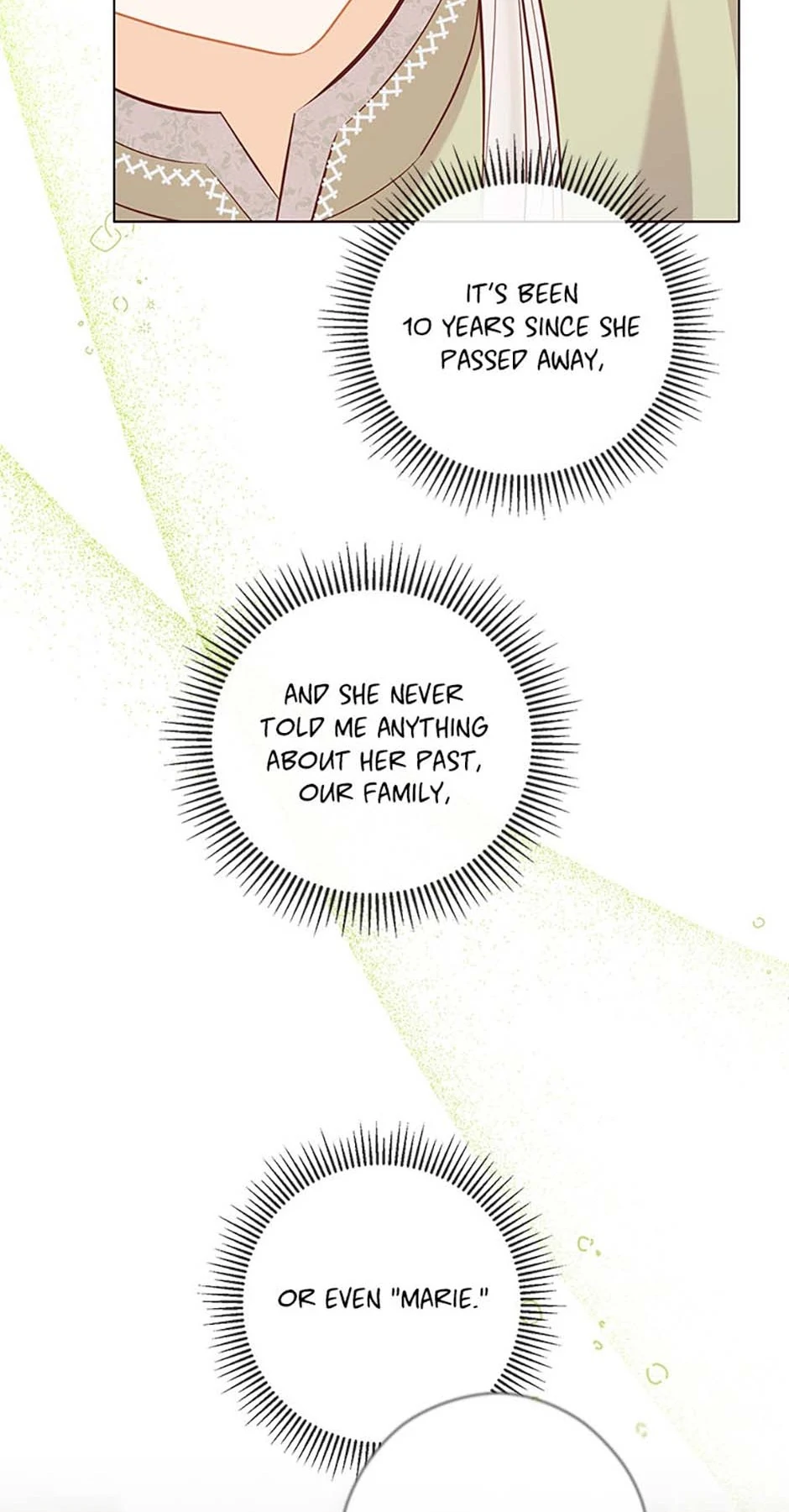Chapter 58 - Image 80
