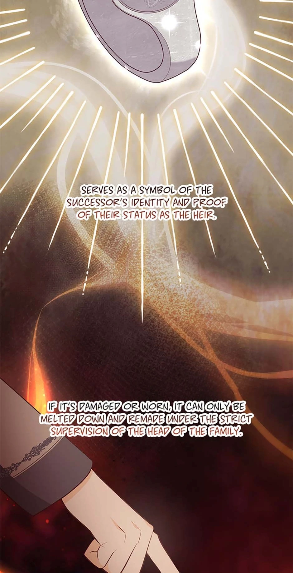Chapter 59 - Image 2