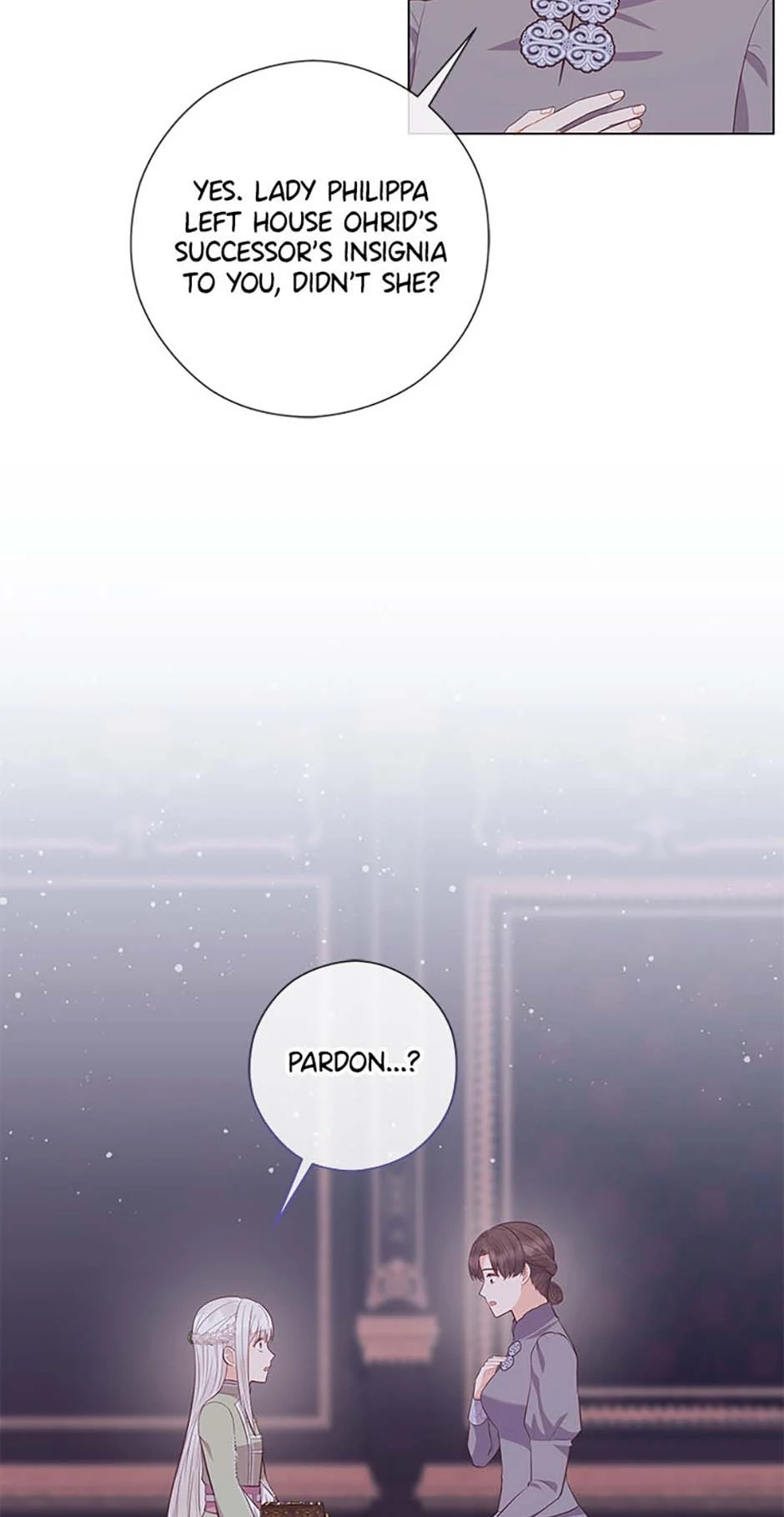 Chapter 59 - Image 20