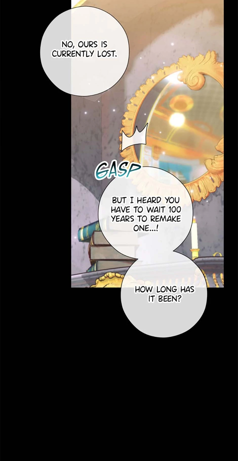 Chapter 59 - Image 23