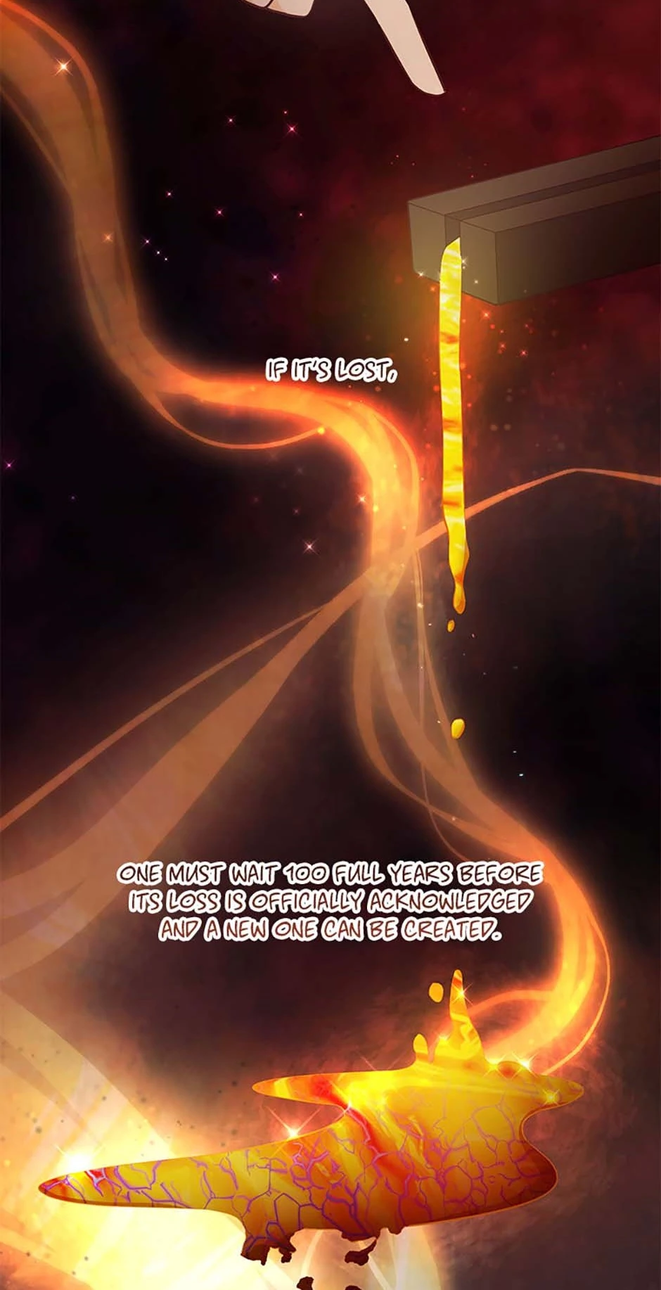 Chapter 59 - Image 3