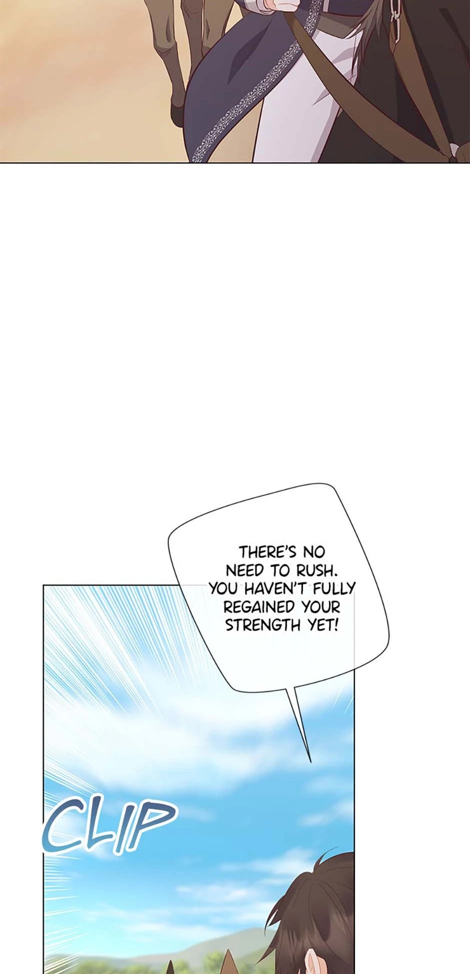 Chapter 59 - Image 38