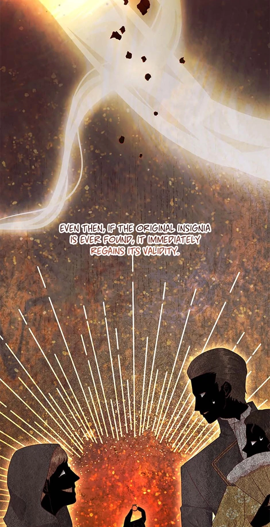 Chapter 59 - Image 4