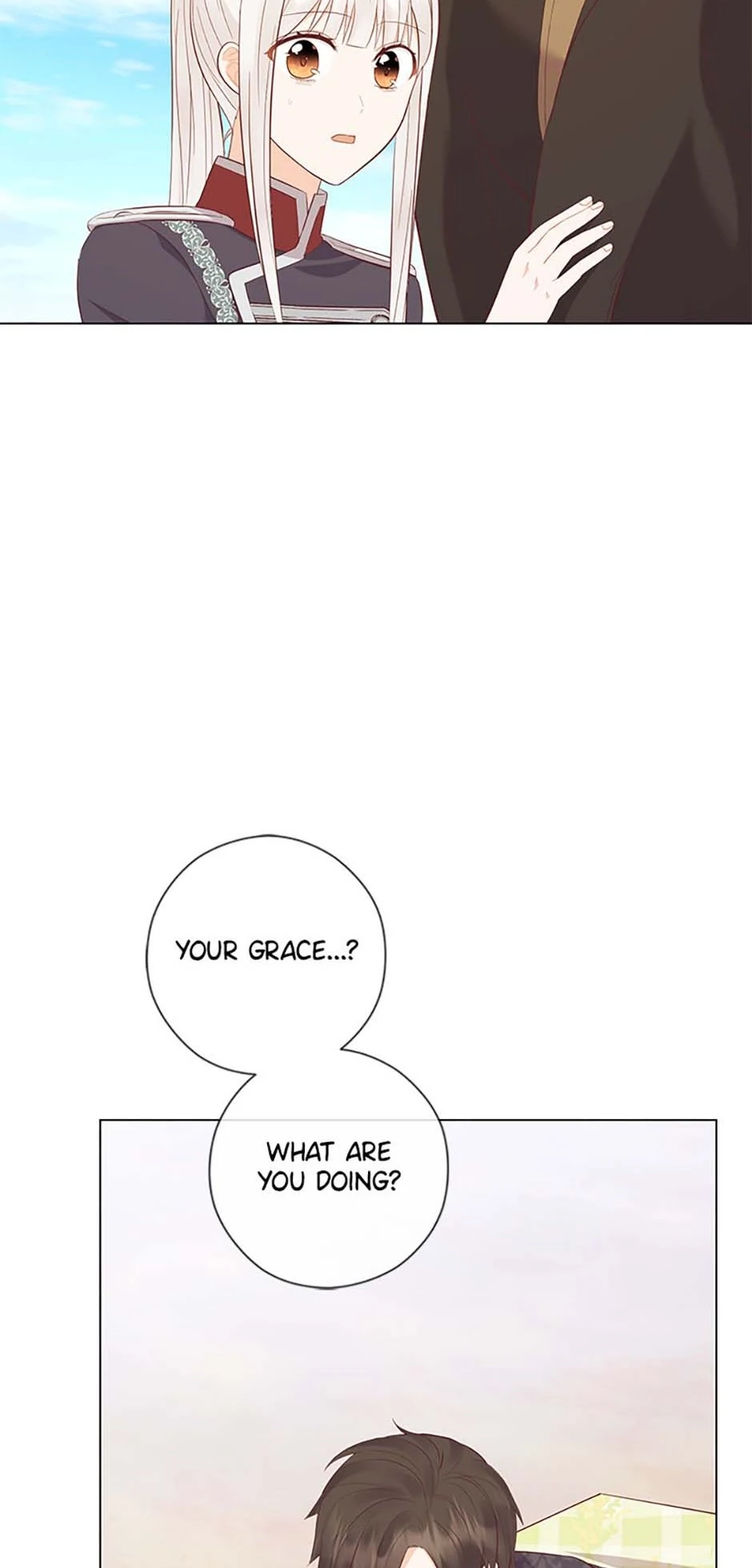 Chapter 59 - Image 48