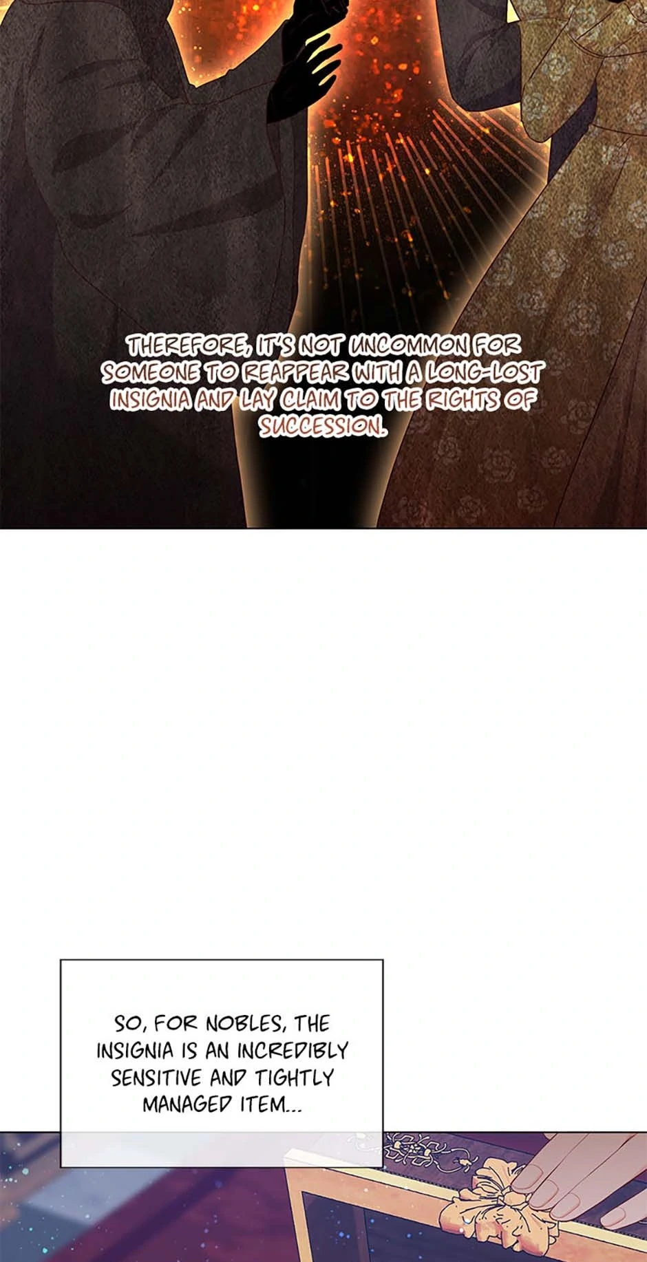 Chapter 59 - Image 5