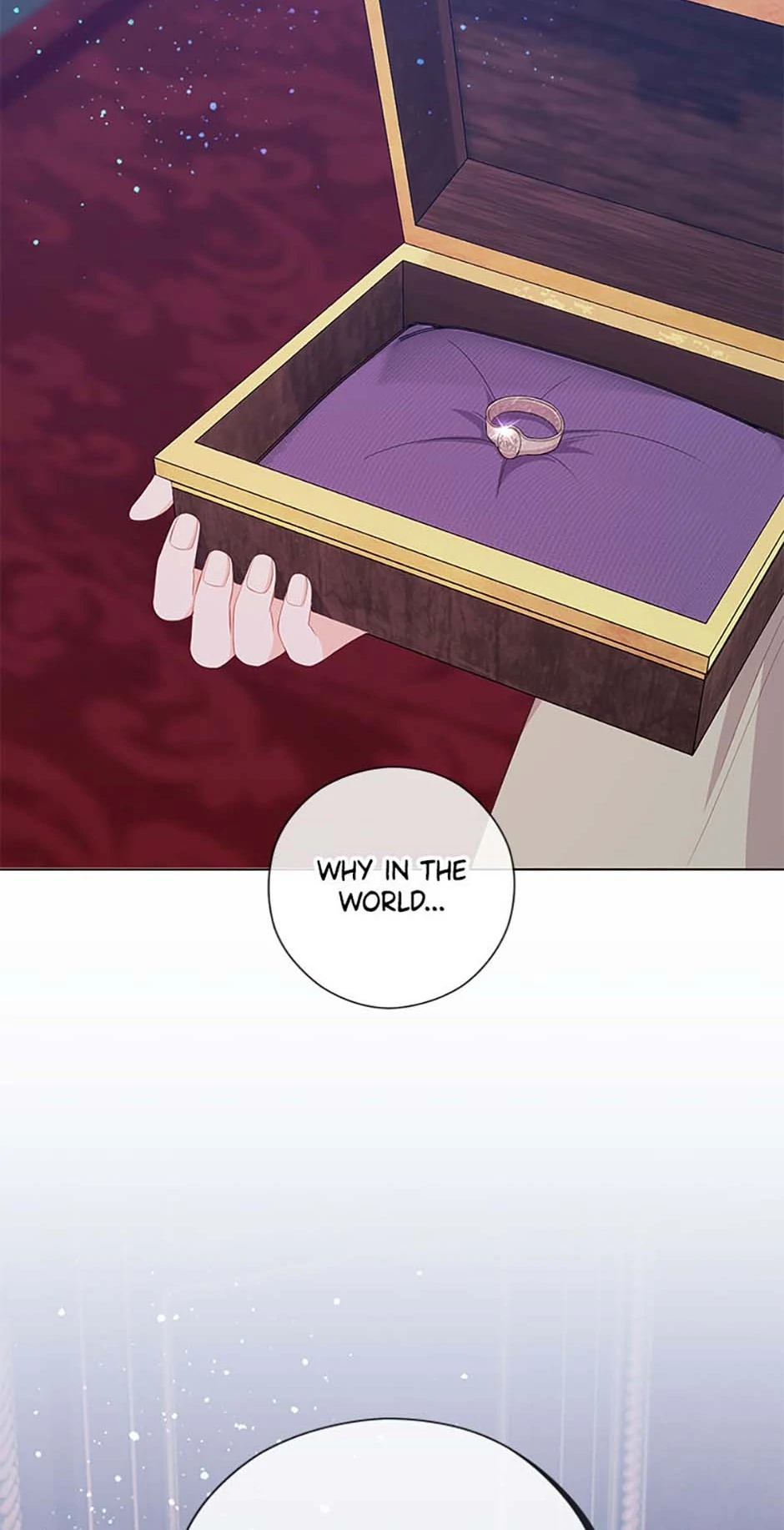 Chapter 59 - Image 6
