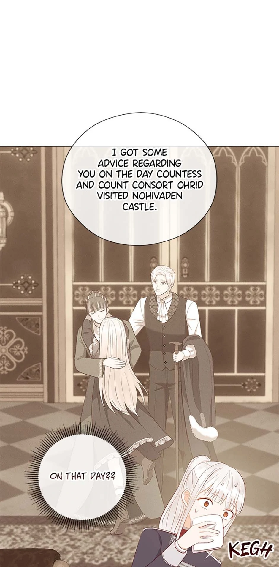 Chapter 59 - Image 62