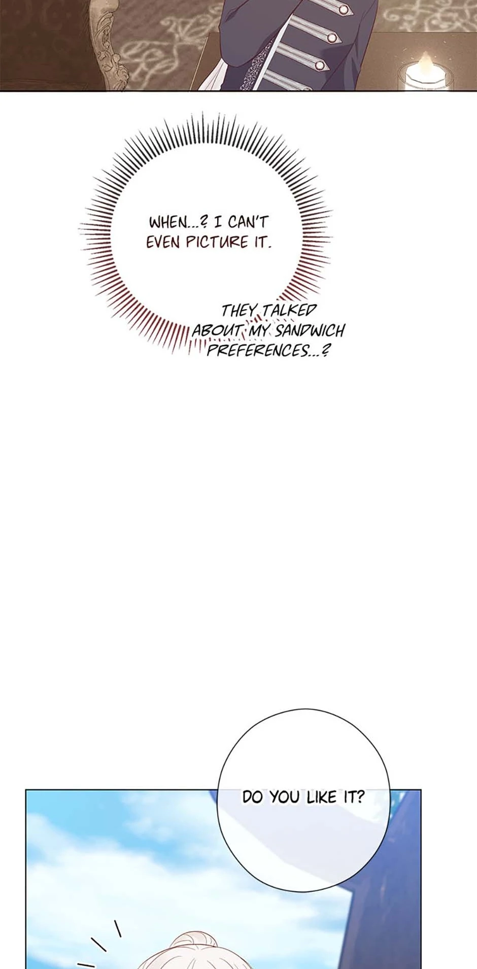 Chapter 59 - Image 63