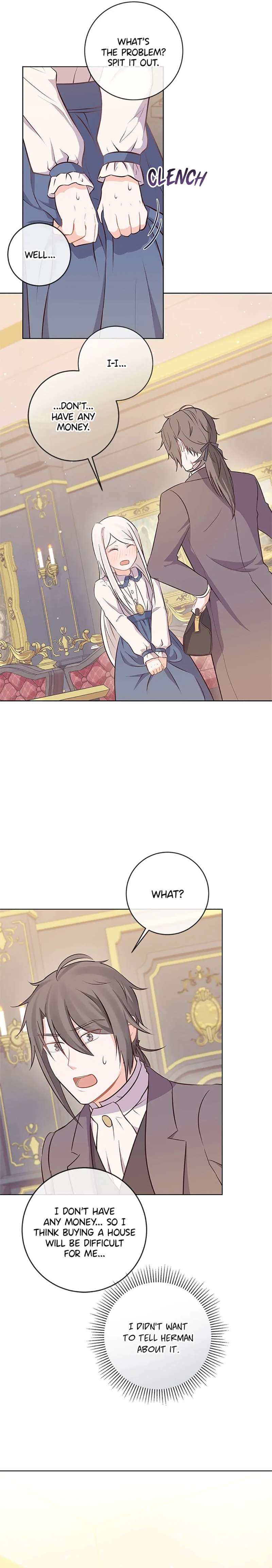 Chapter 6 - Image 10