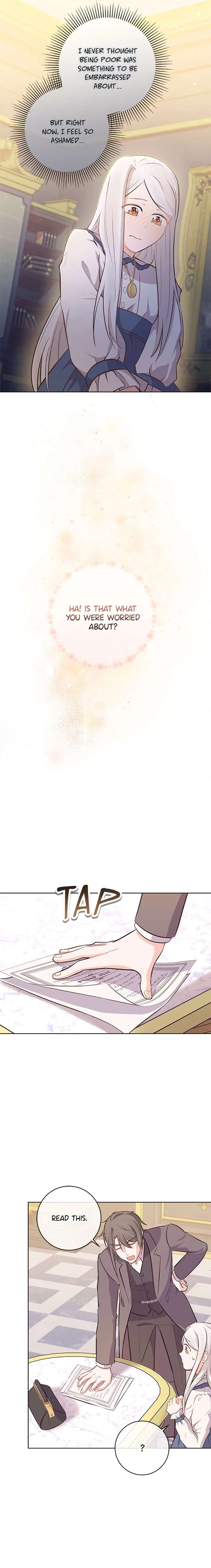 Chapter 6 - Image 11