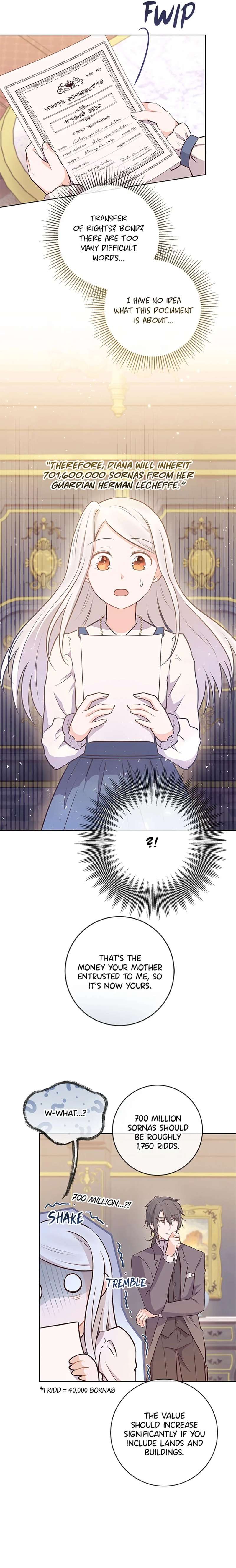 Chapter 6 - Image 12