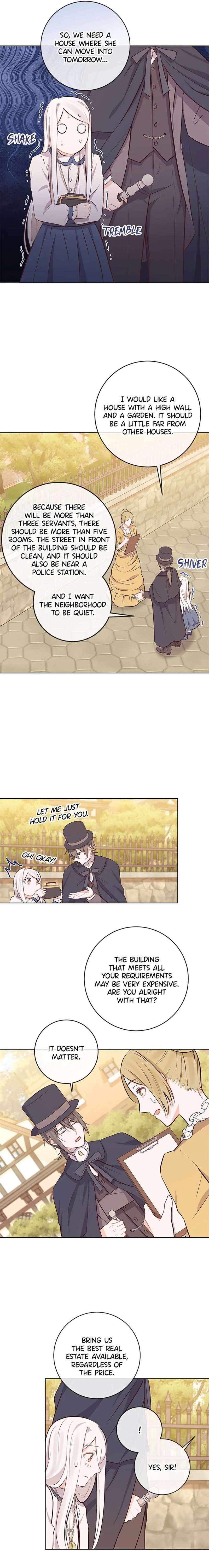 Chapter 6 - Image 14