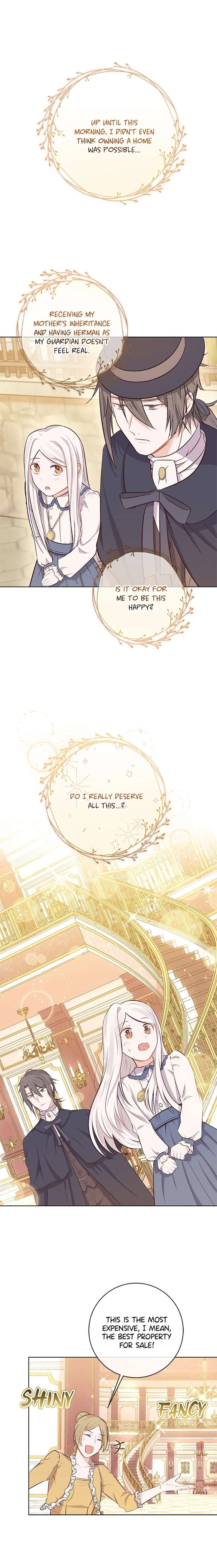 Chapter 6 - Image 15