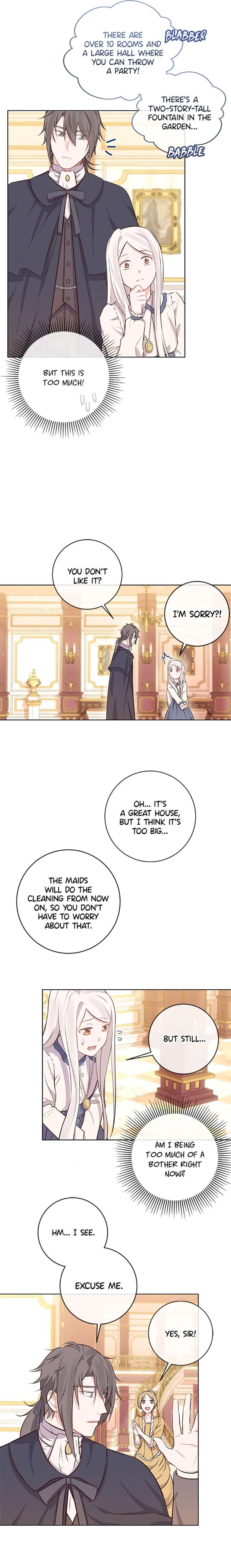 Chapter 6 - Image 16