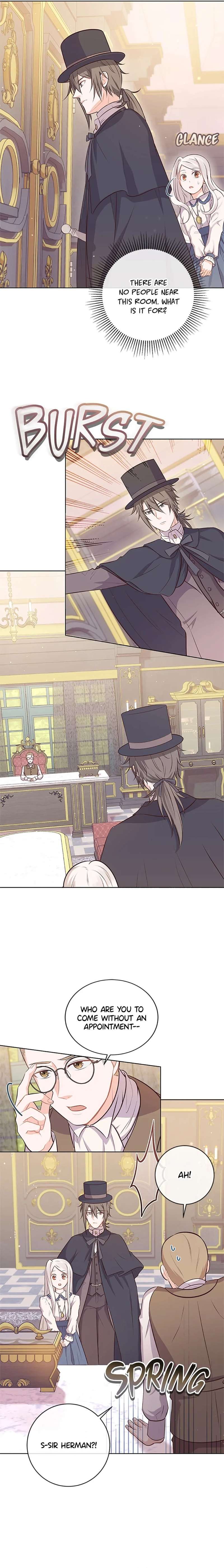 Chapter 6 - Image 2