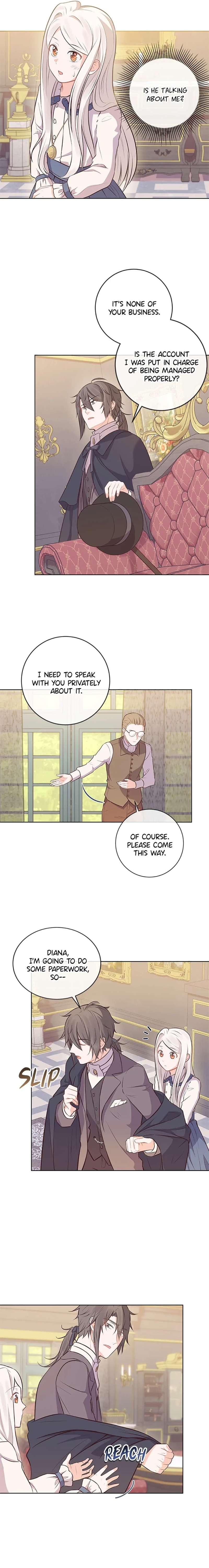 Chapter 6 - Image 4