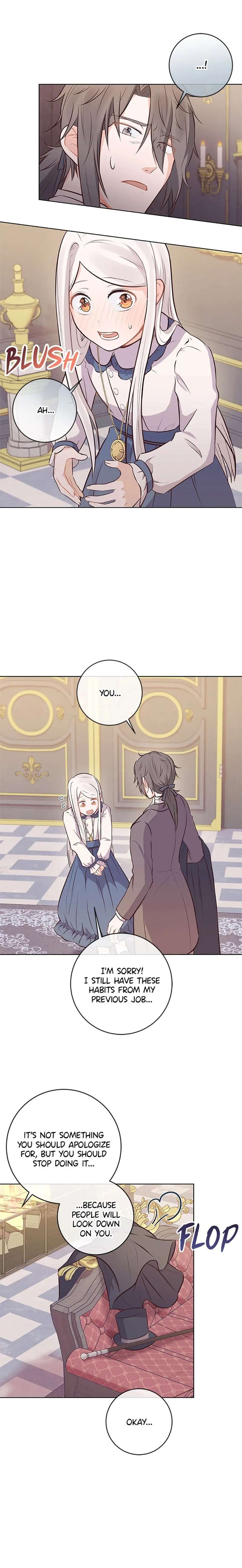 Chapter 6 - Image 5