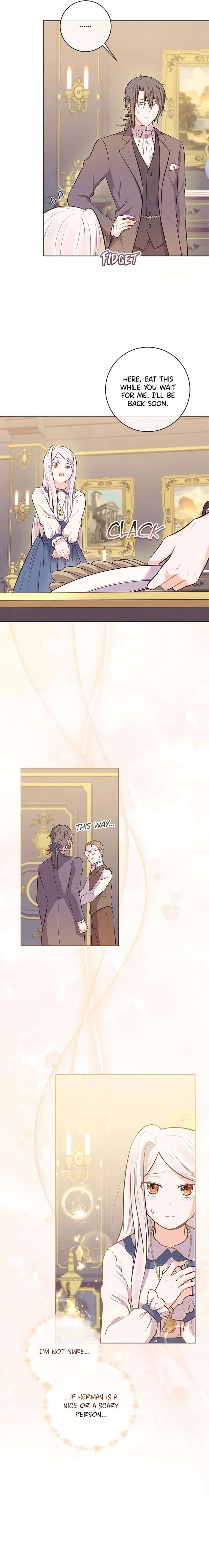 Chapter 6 - Image 6