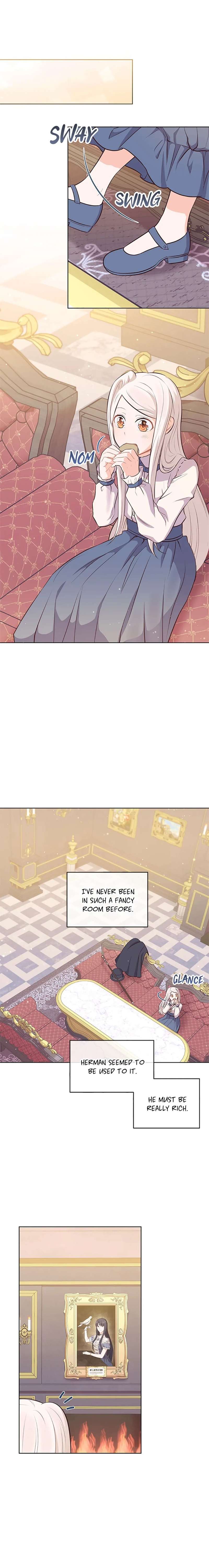 Chapter 6 - Image 7