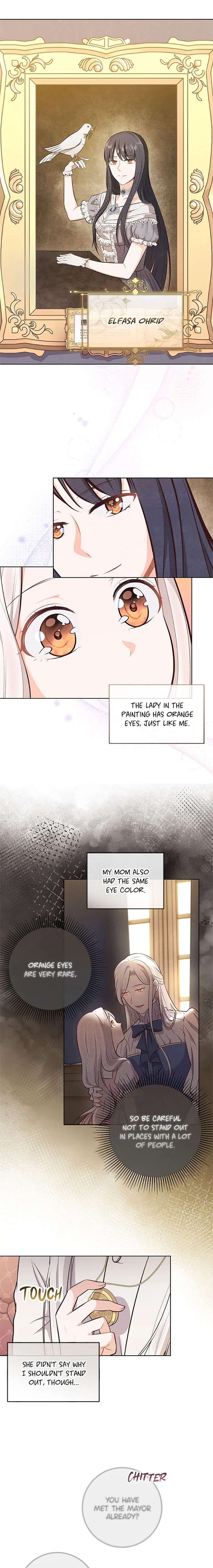 Chapter 6 - Image 8