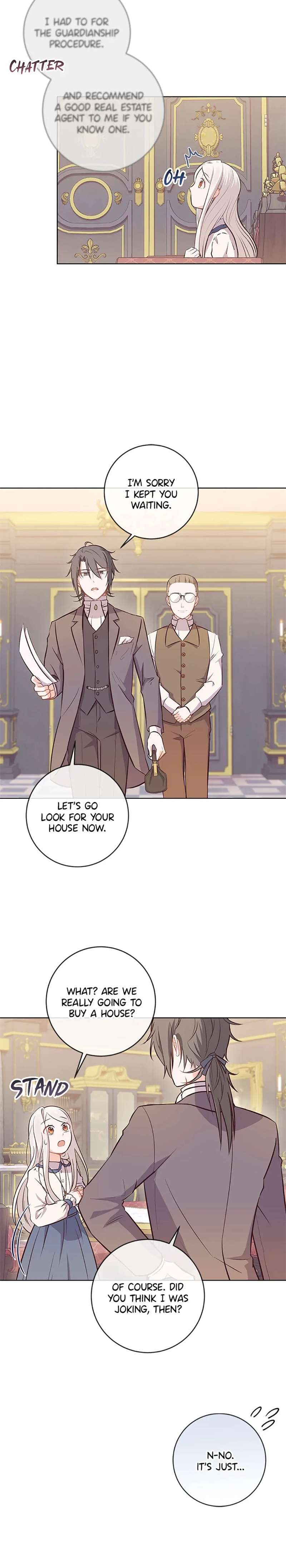 Chapter 6 - Image 9
