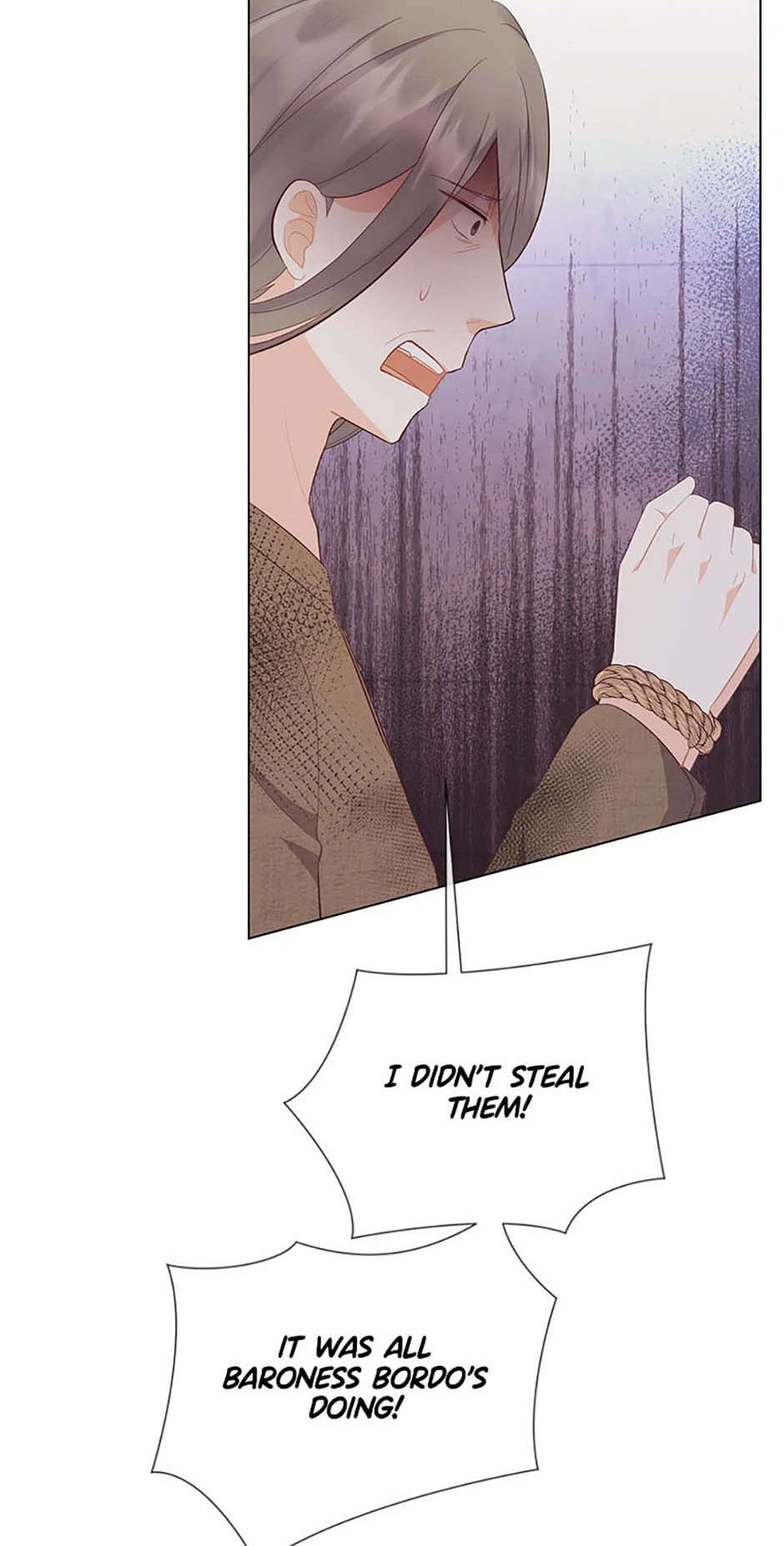 Chapter 60 - Image 3