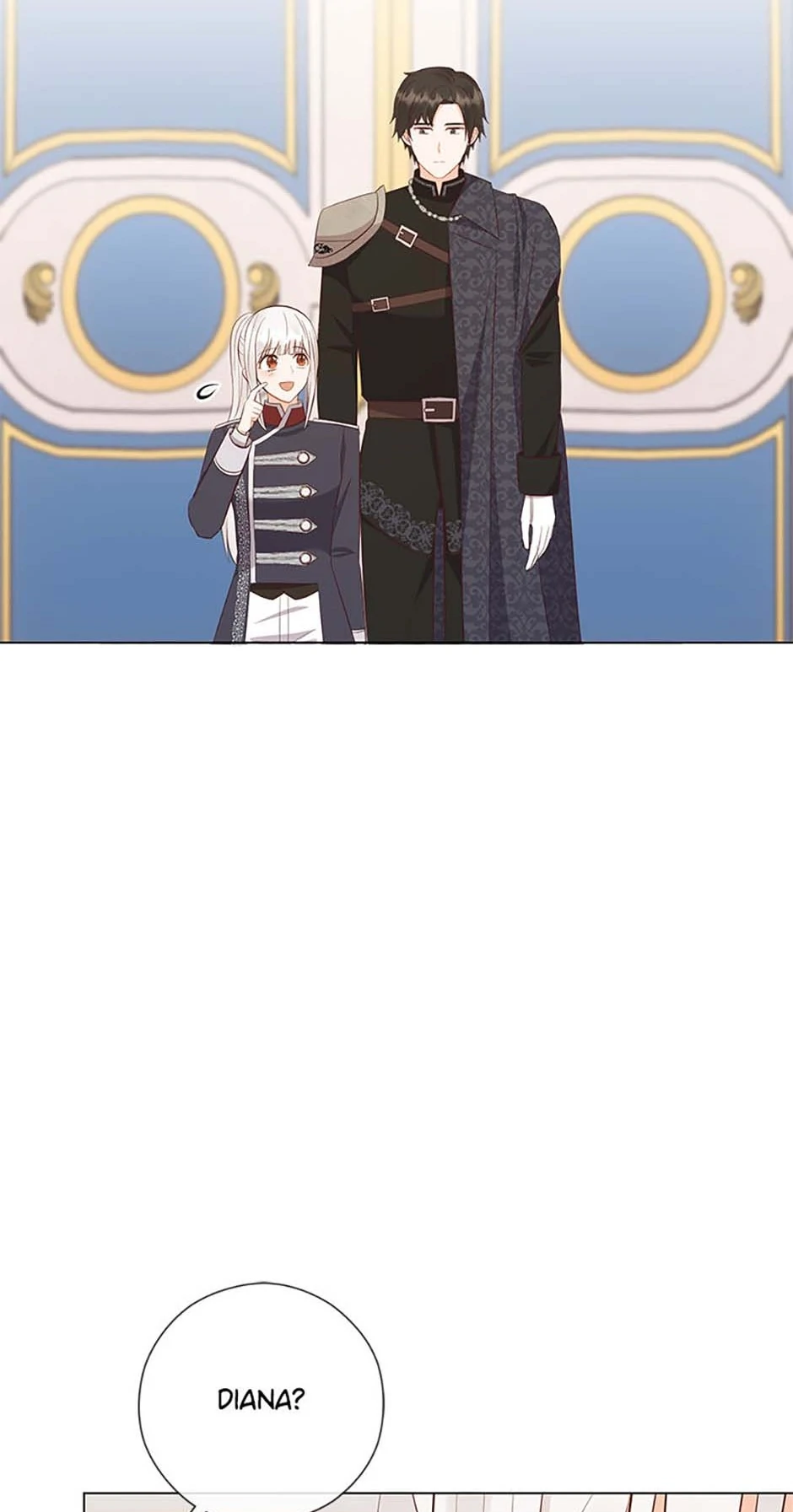 Chapter 60 - Image 30
