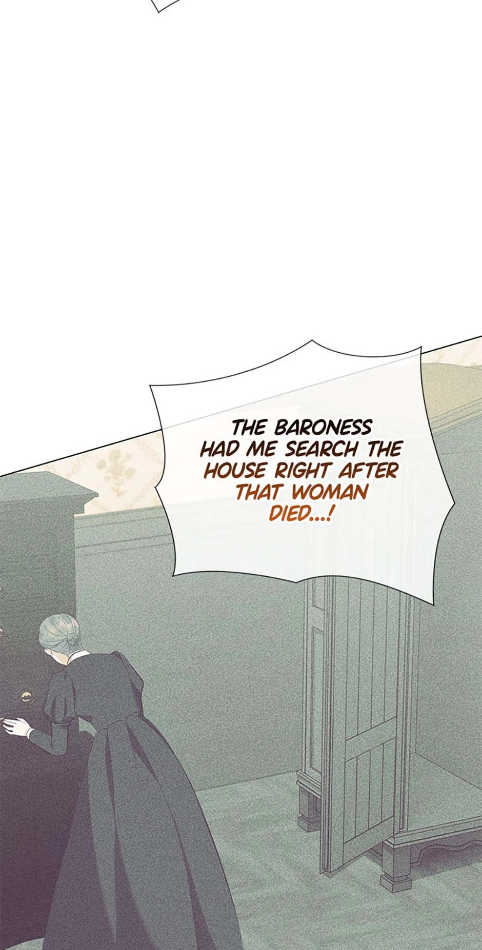 Chapter 60 - Image 4