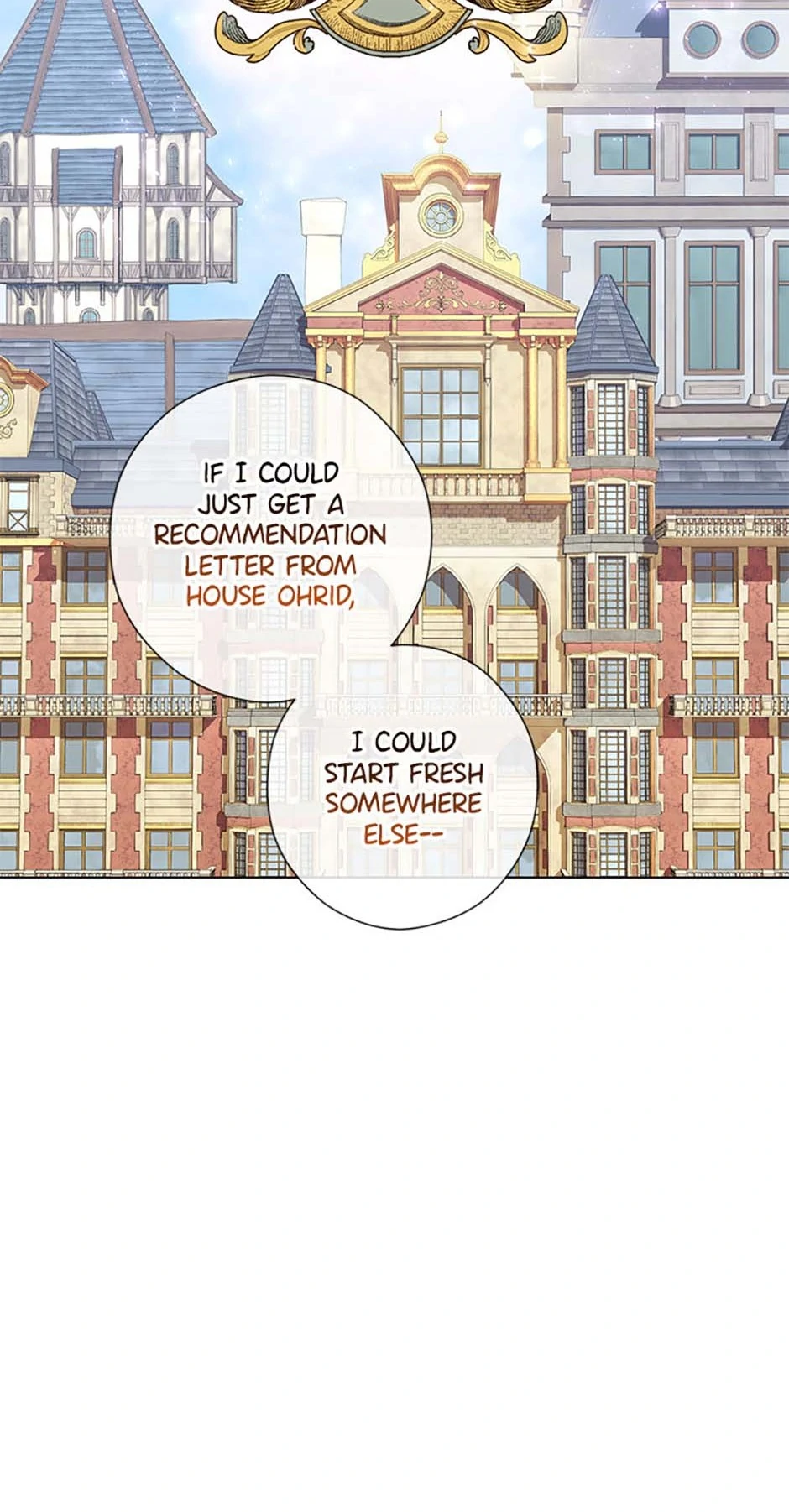 Chapter 60 - Image 47
