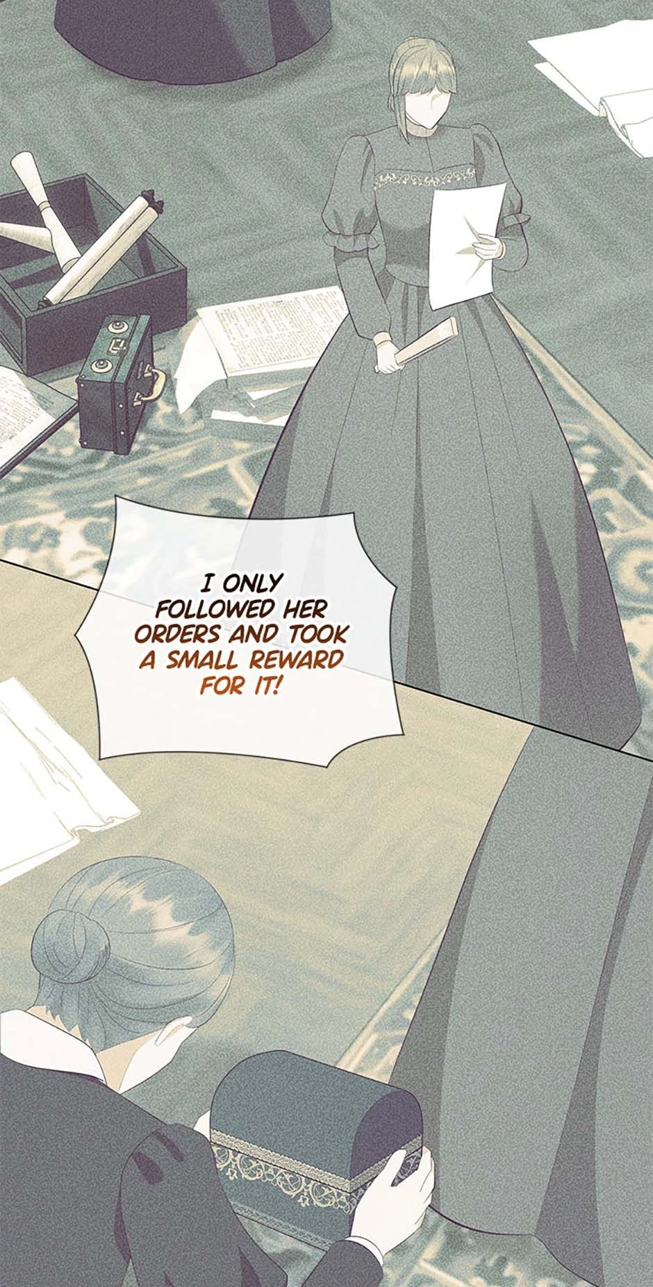 Chapter 60 - Image 5