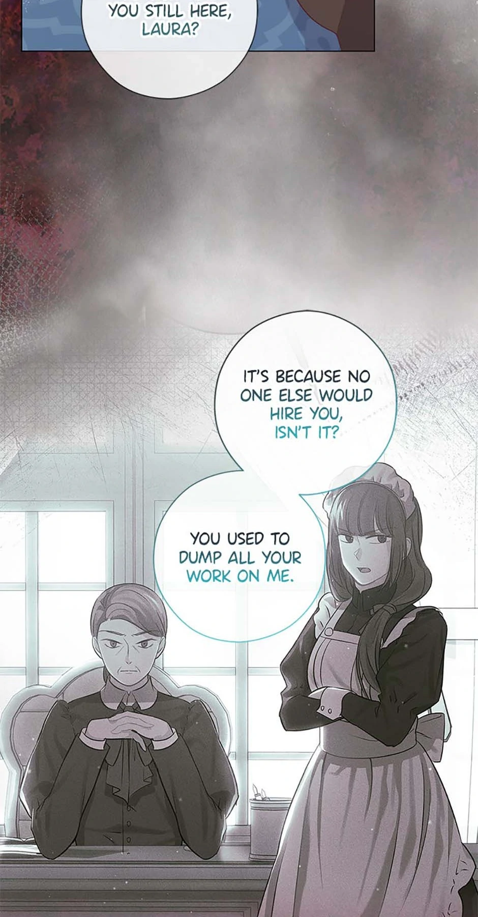 Chapter 60 - Image 50