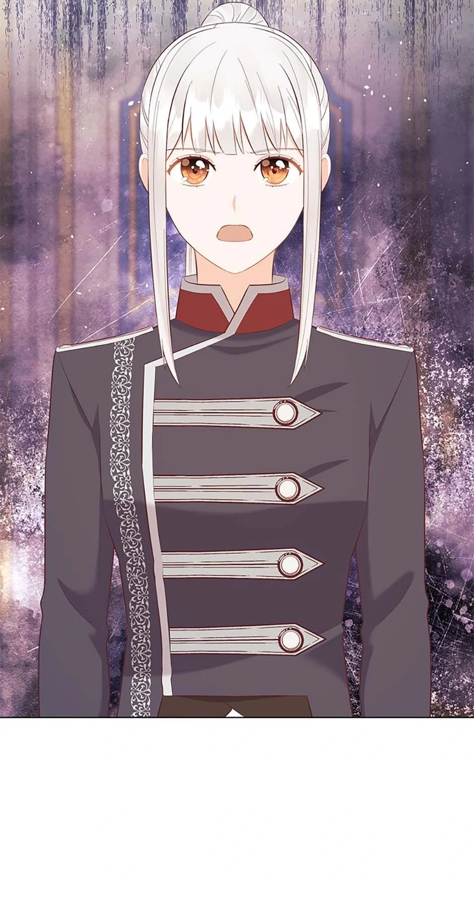 Chapter 60 - Image 52