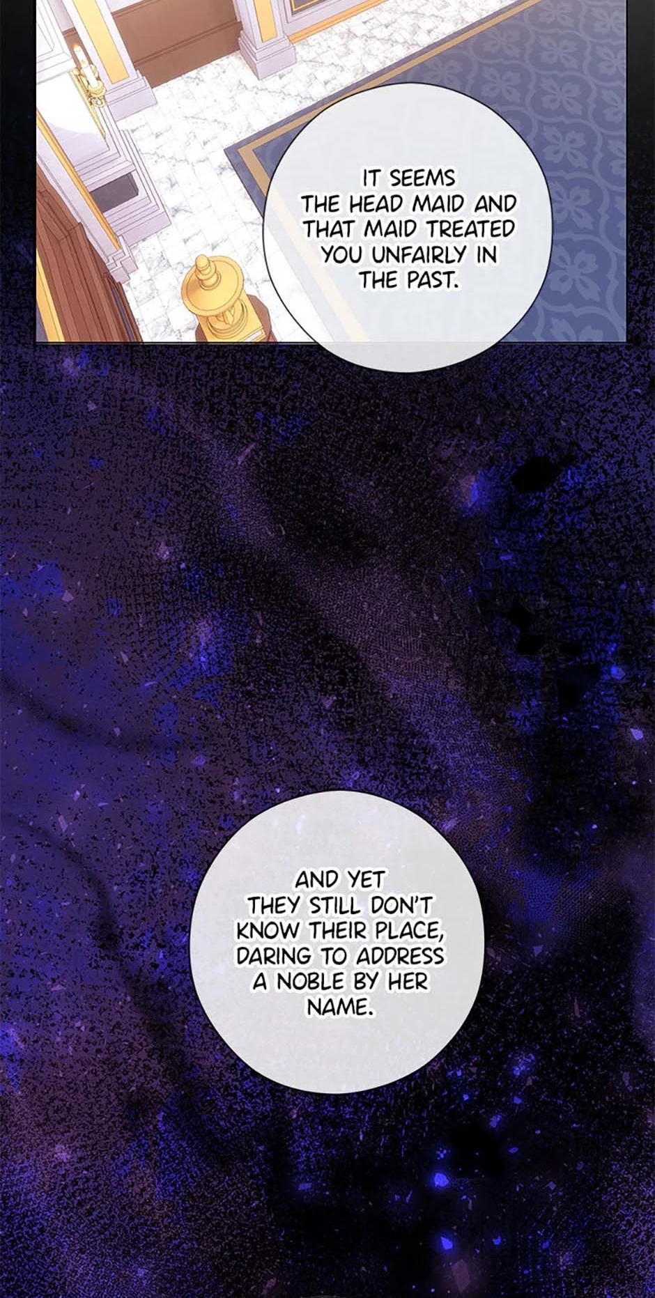 Chapter 60 - Image 57