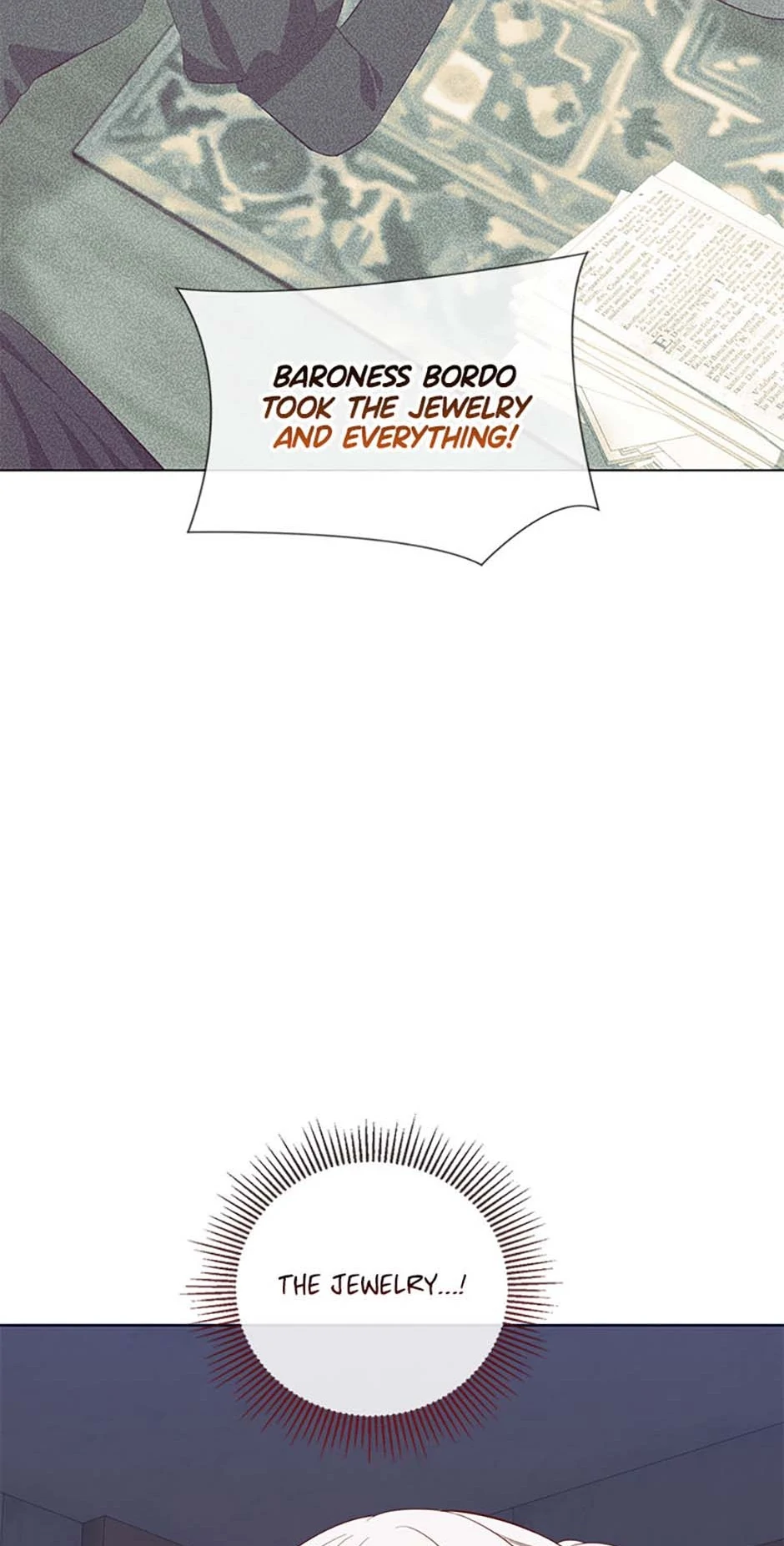 Chapter 60 - Image 6