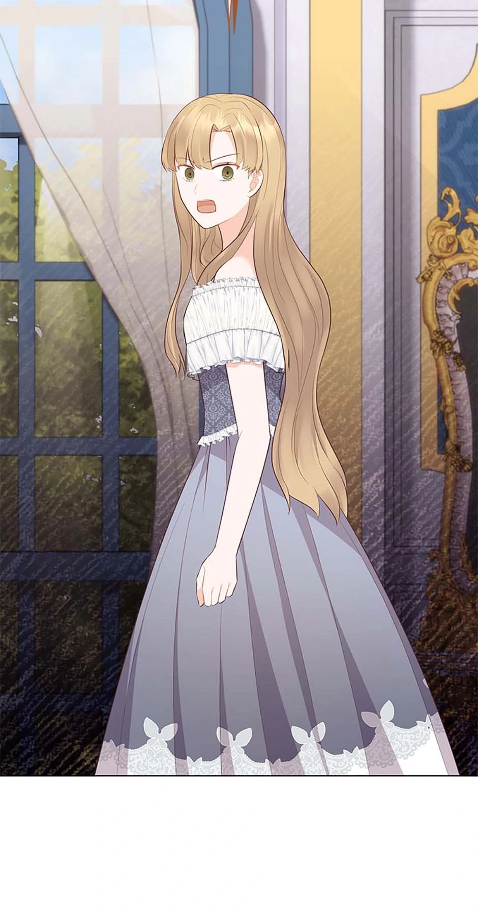 Chapter 60 - Image 85