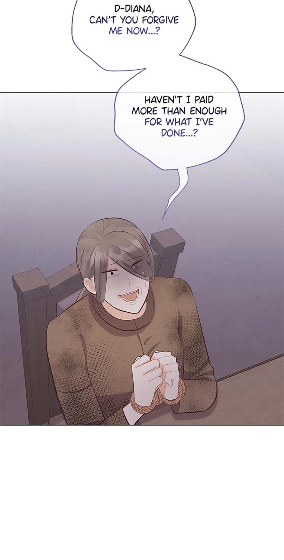 Chapter 60 - Image 9