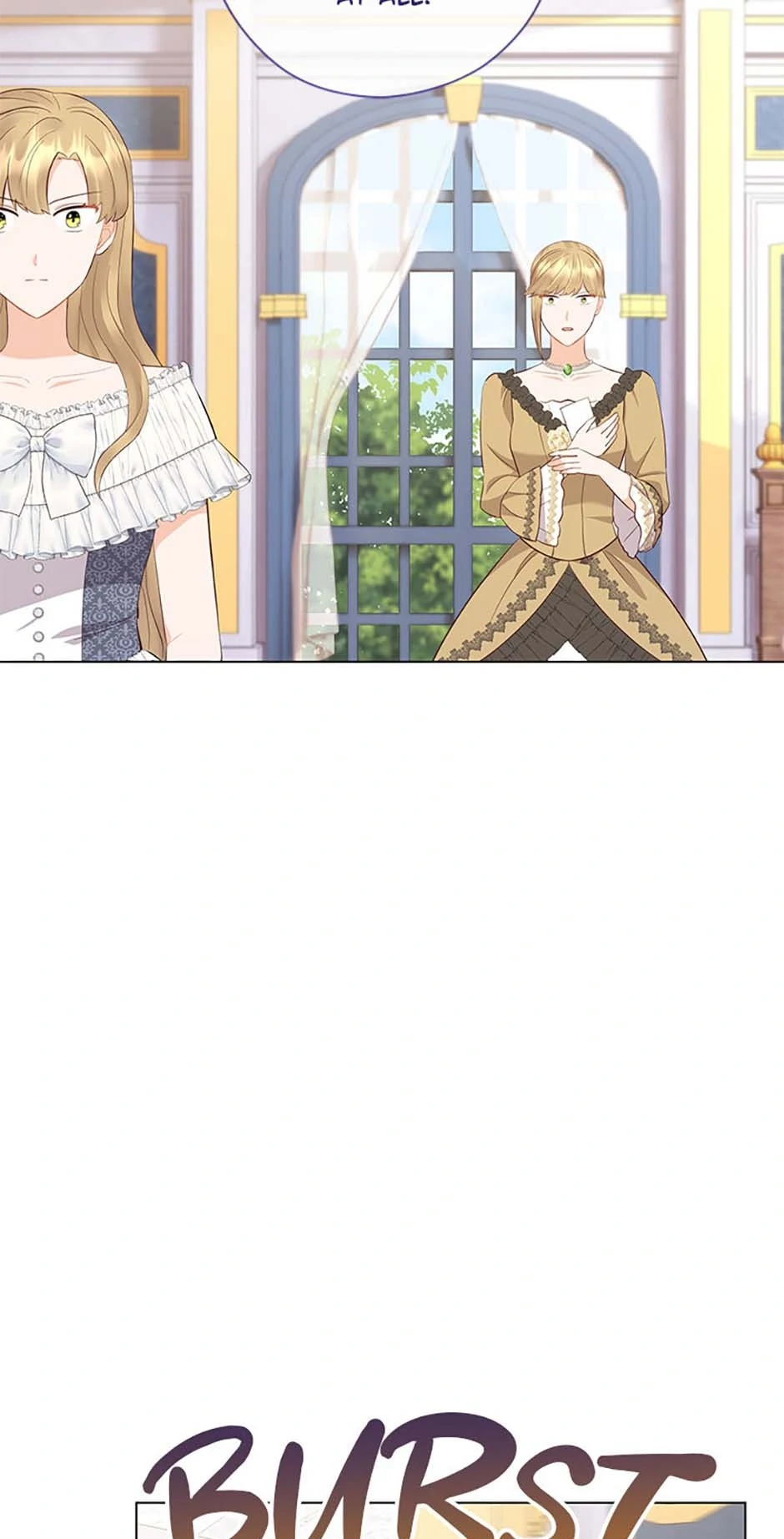 Chapter 61 - Image 14
