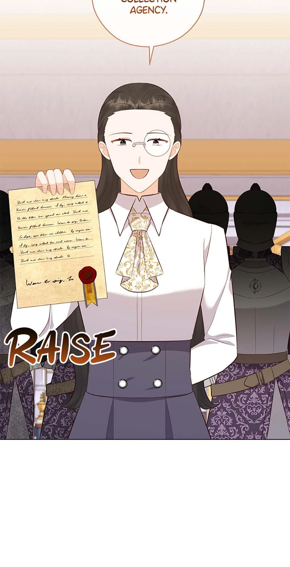 Chapter 61 - Image 18