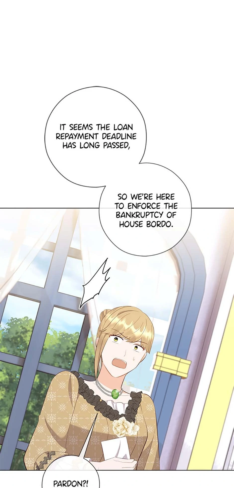 Chapter 61 - Image 19