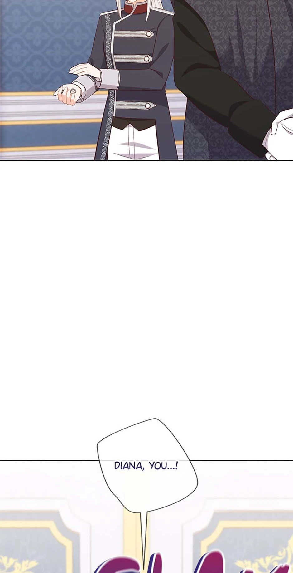 Chapter 61 - Image 2