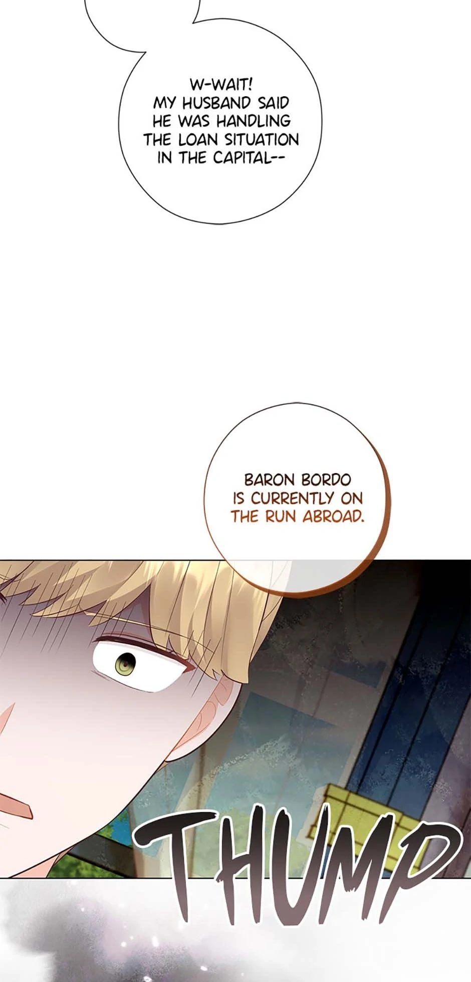 Chapter 61 - Image 20