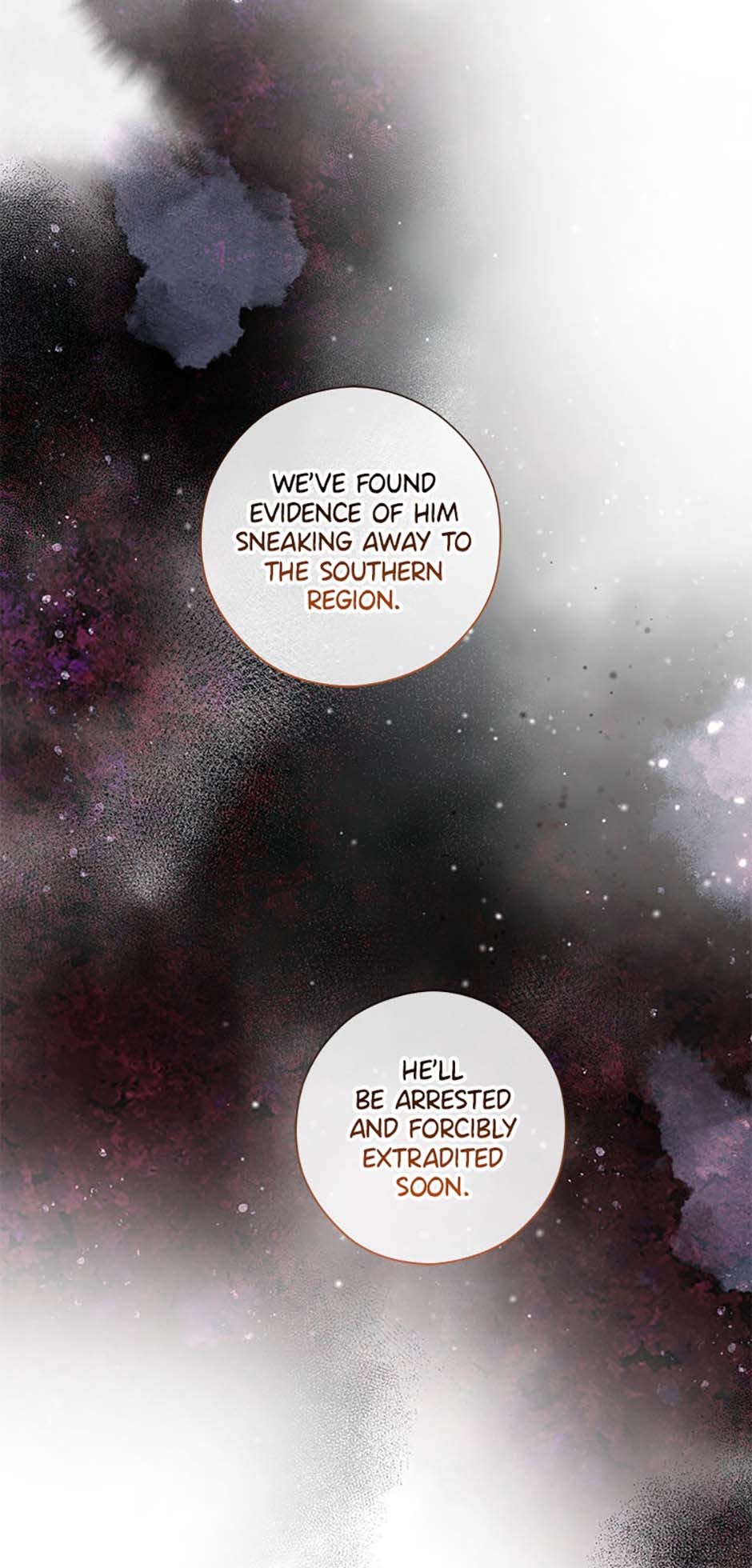 Chapter 61 - Image 21