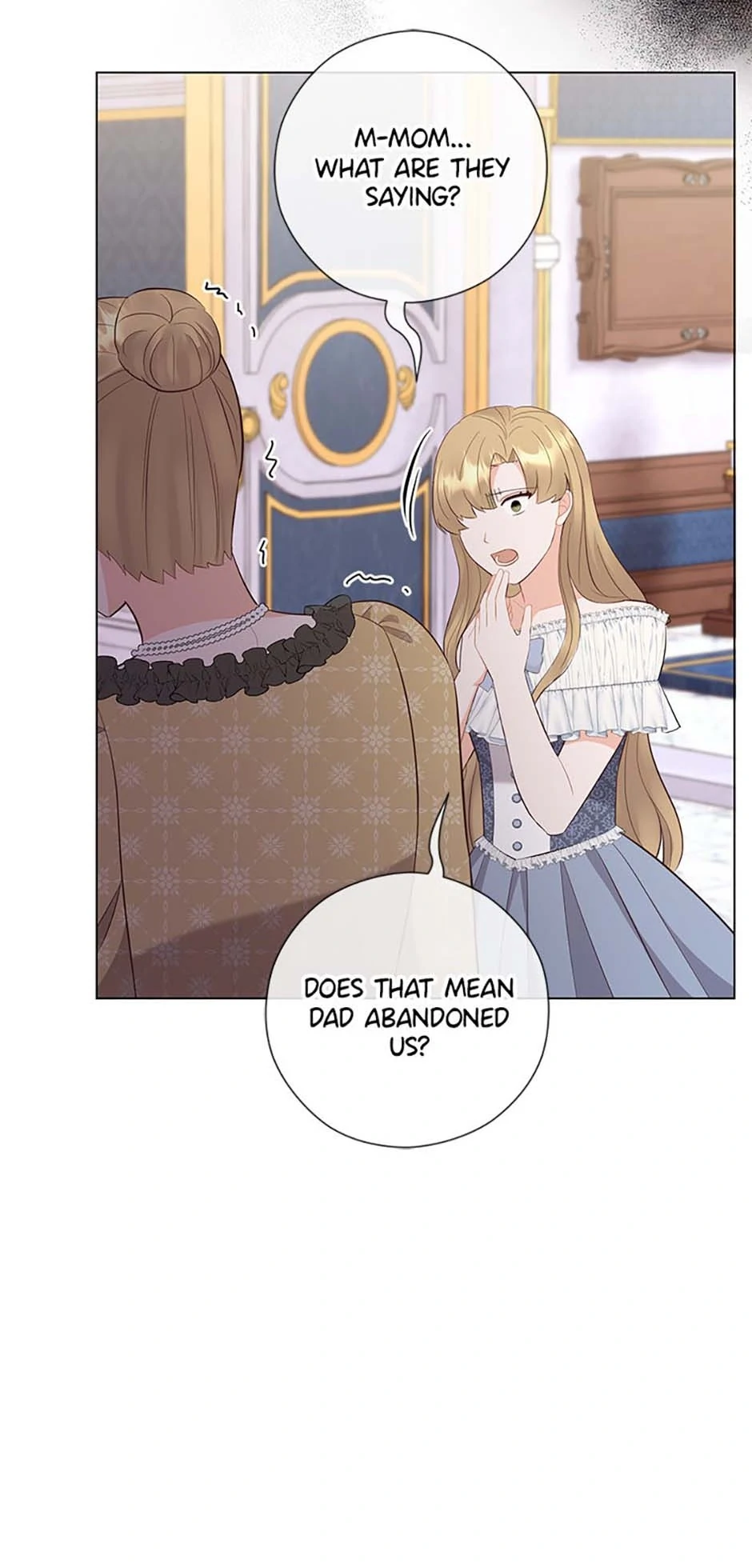 Chapter 61 - Image 22