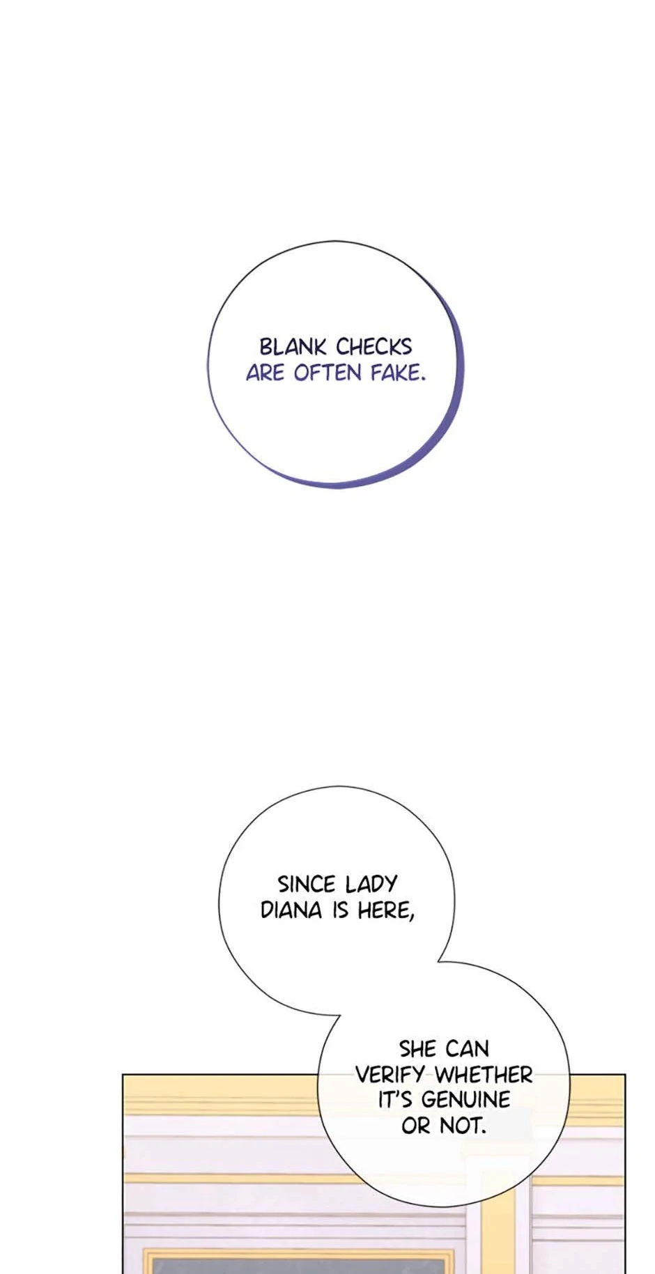 Chapter 61 - Image 29