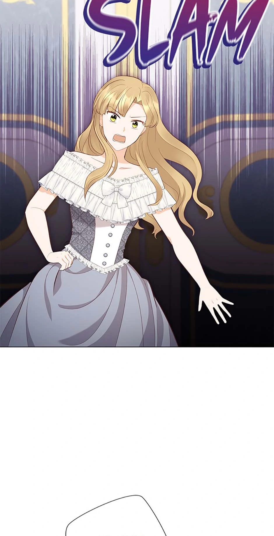 Chapter 61 - Image 3