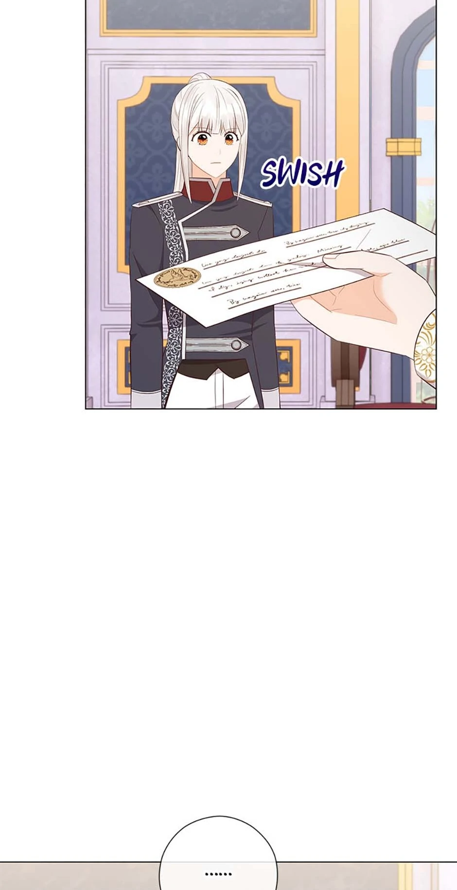 Chapter 61 - Image 30