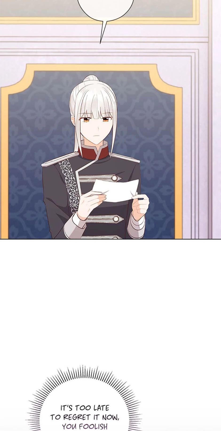 Chapter 61 - Image 31