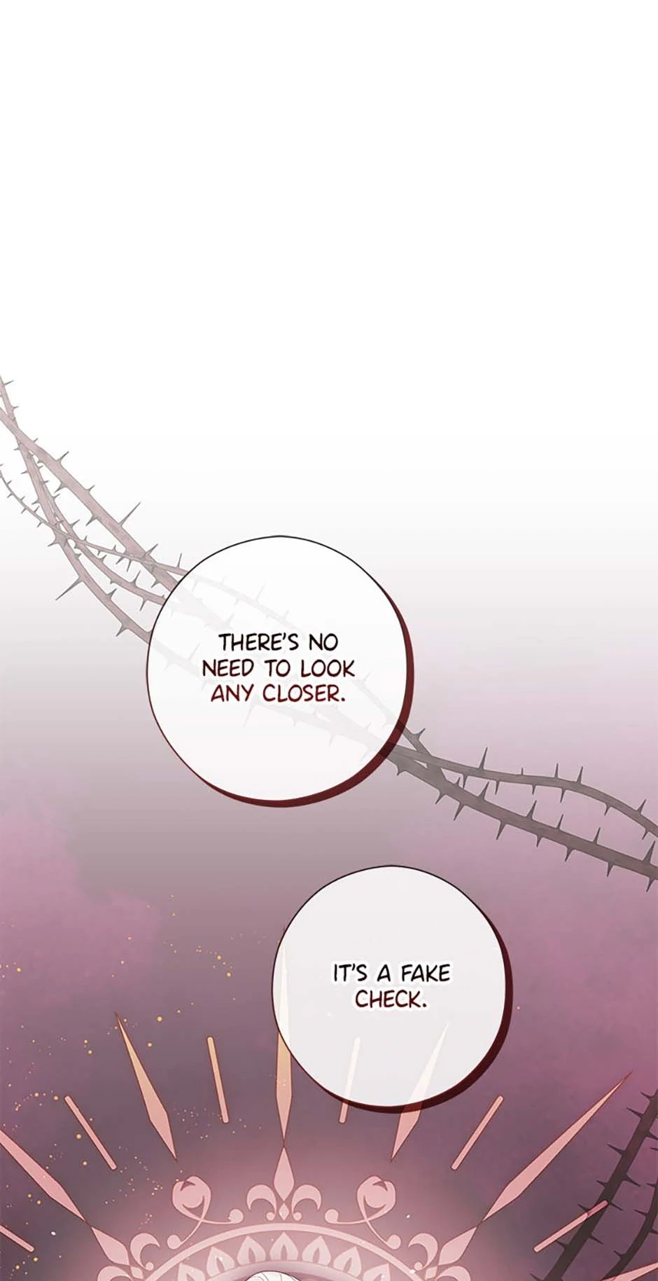 Chapter 61 - Image 34
